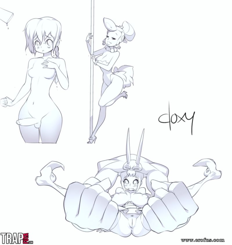 picture 50.png