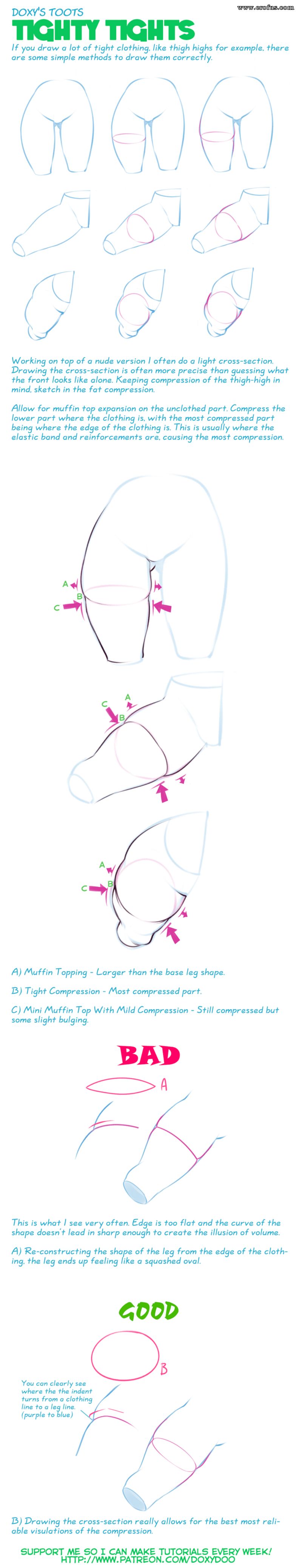 picture 57.png