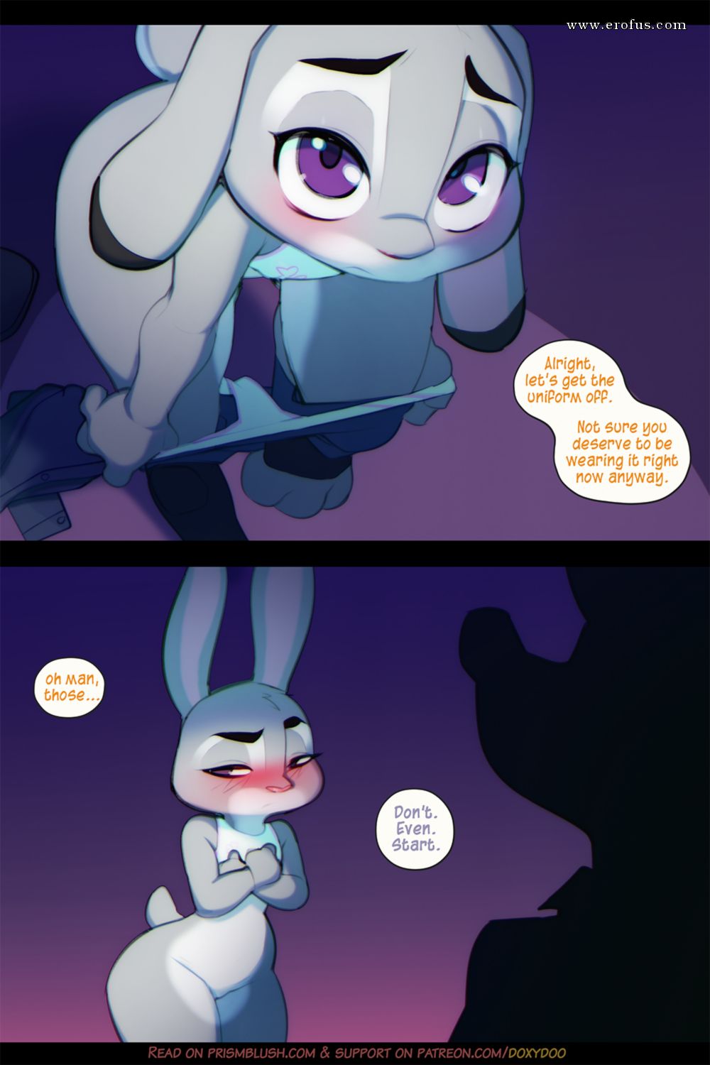 picture 20.png