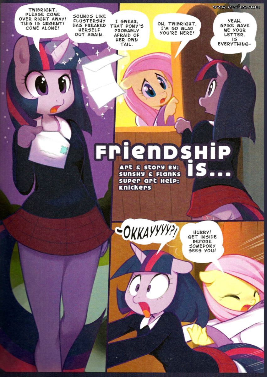 picture 04.png