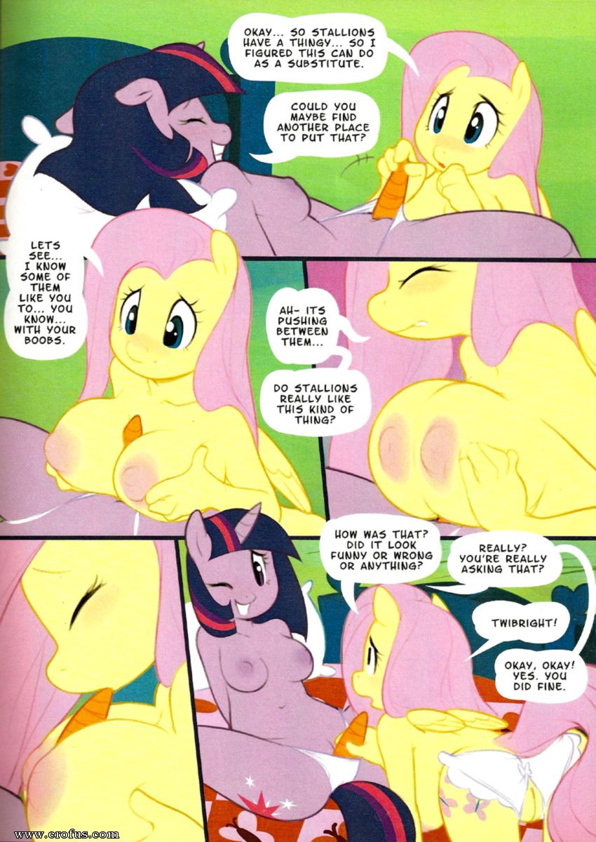 picture 08.png