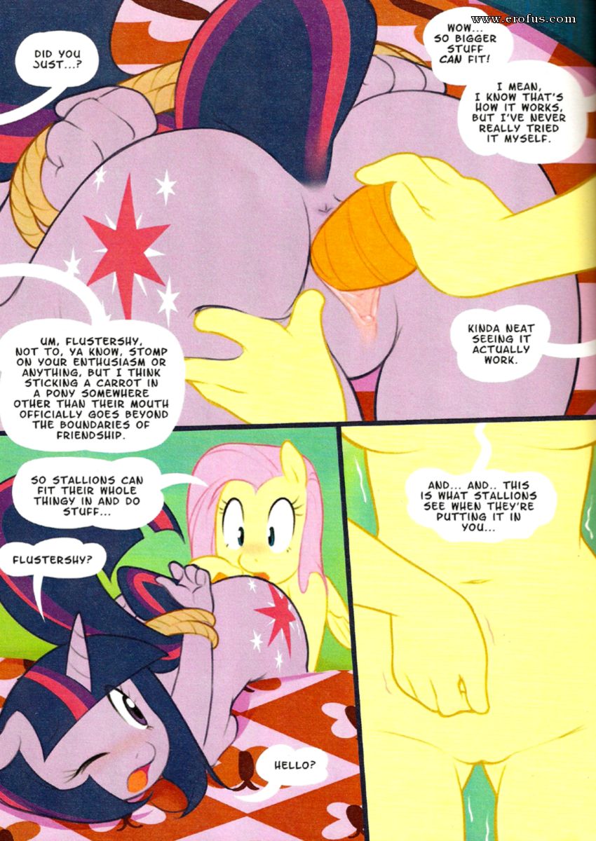 picture 13.png