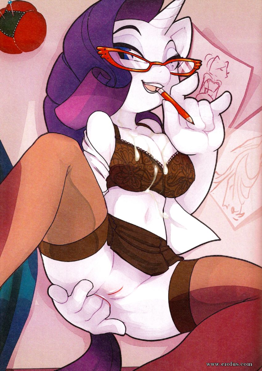 picture 23.png