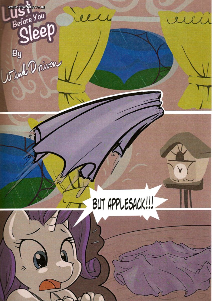picture 28.png