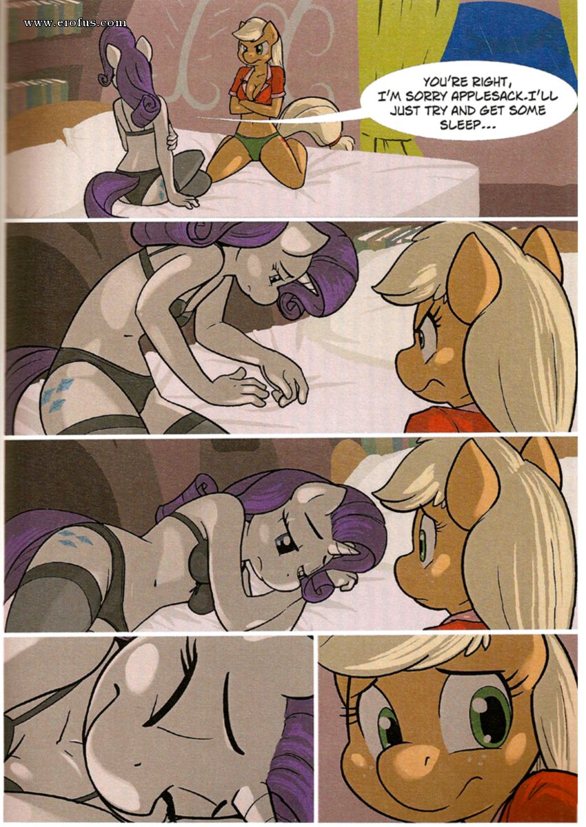 picture 30.png