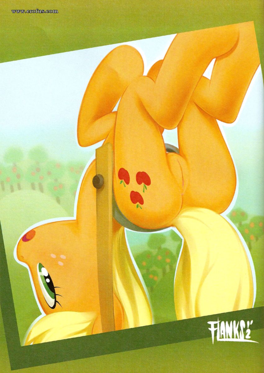 picture 45.png