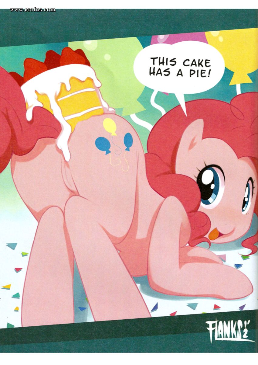 picture 47.png