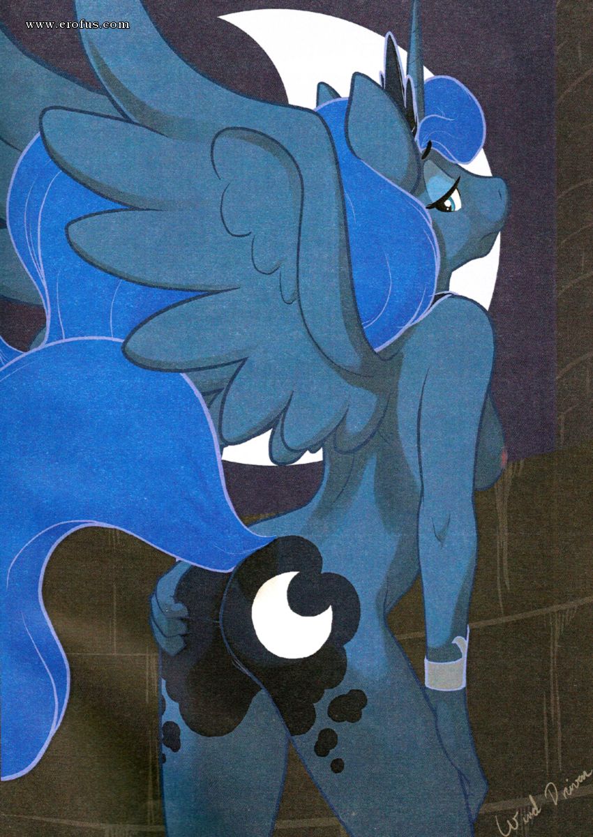 picture 58.png