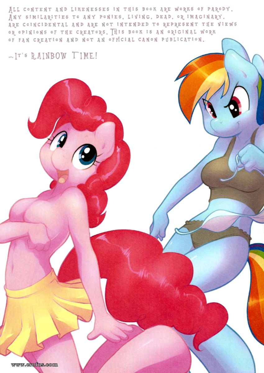 picture 59.png