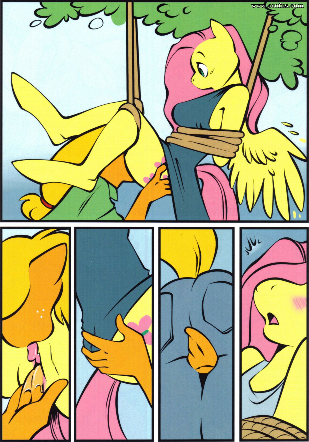picture 40.jpg