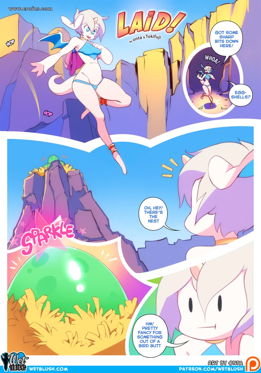 picture 01.png