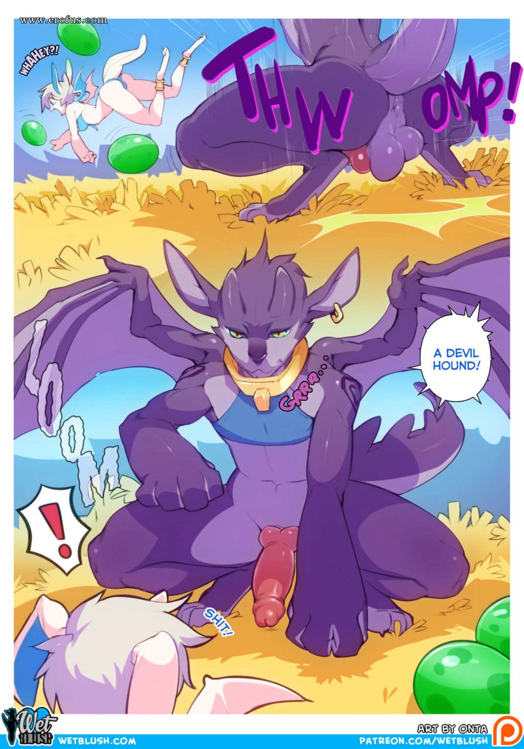 picture 03.png