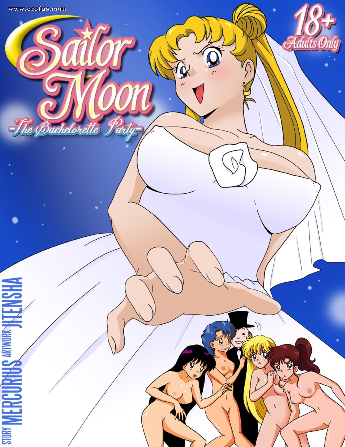 picture Sailor-Moon---Bachelorette-Party-001.jpg