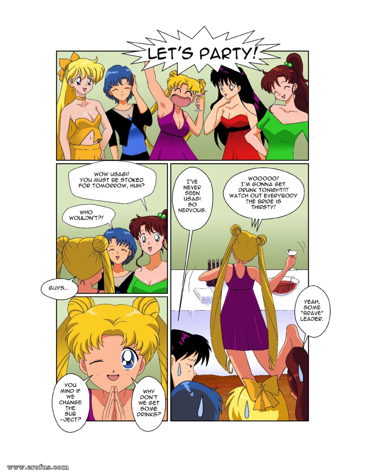 picture Sailor-Moon---Bachelorette-Party-004.jpg