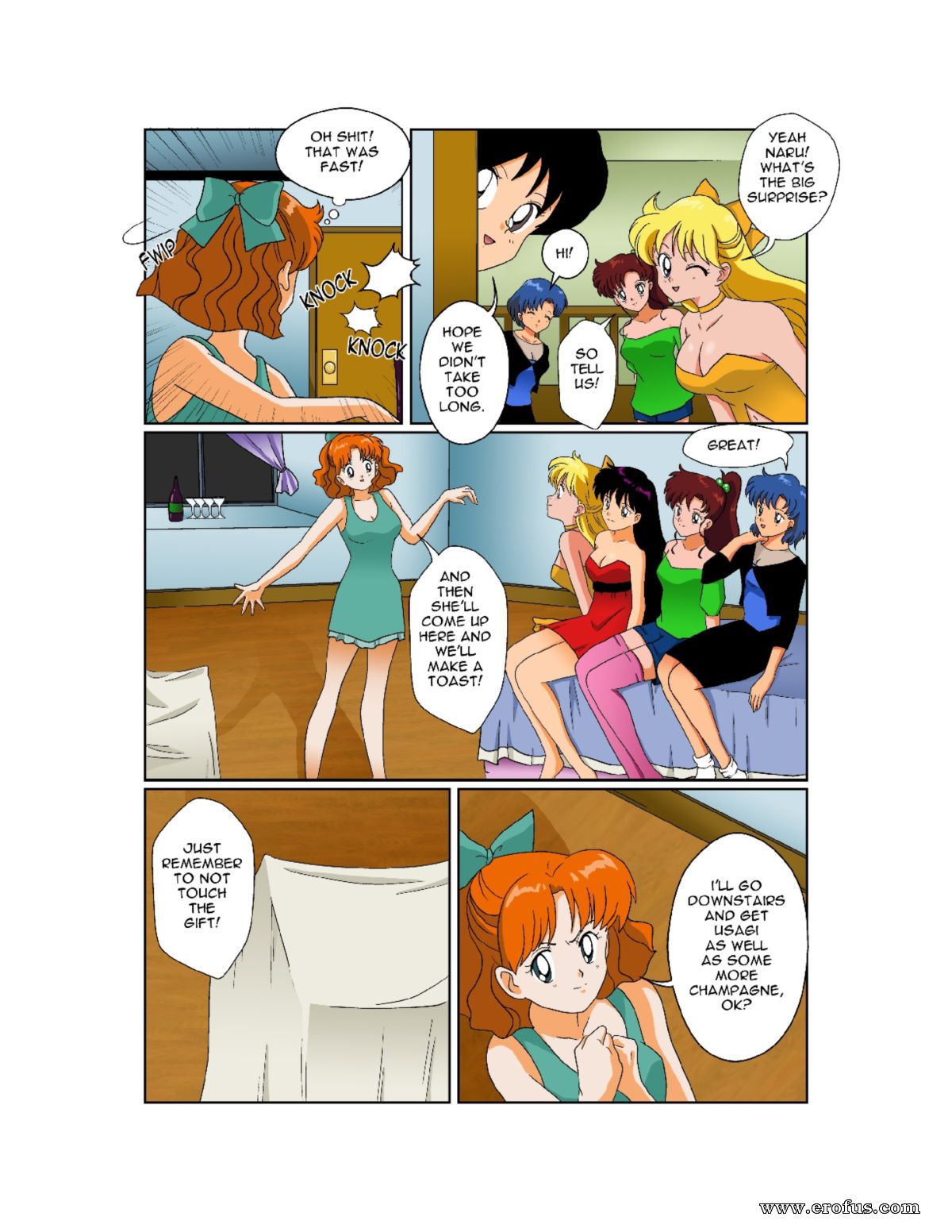 picture Sailor-Moon---Bachelorette-Party-006.jpg