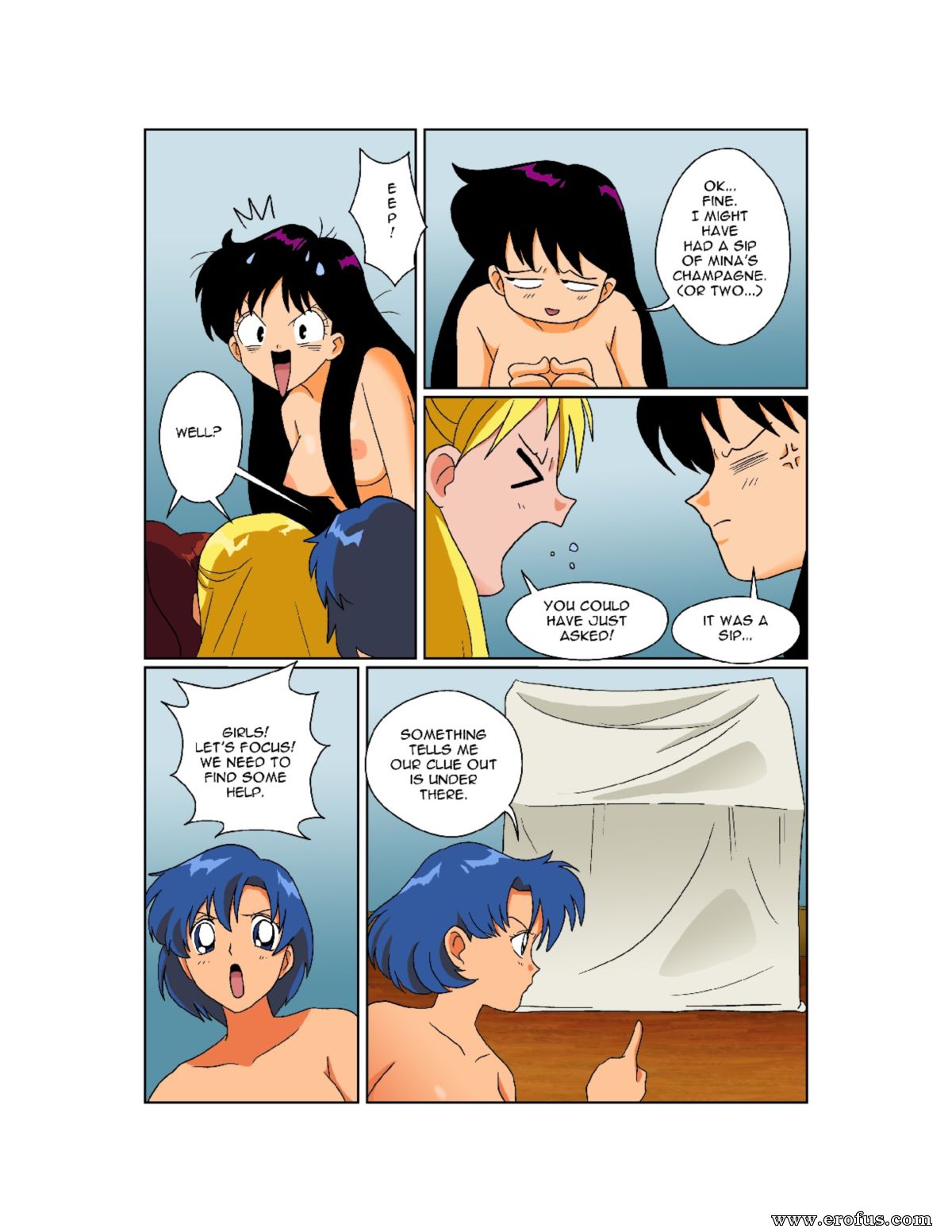 picture Sailor-Moon---Bachelorette-Party-013.jpg