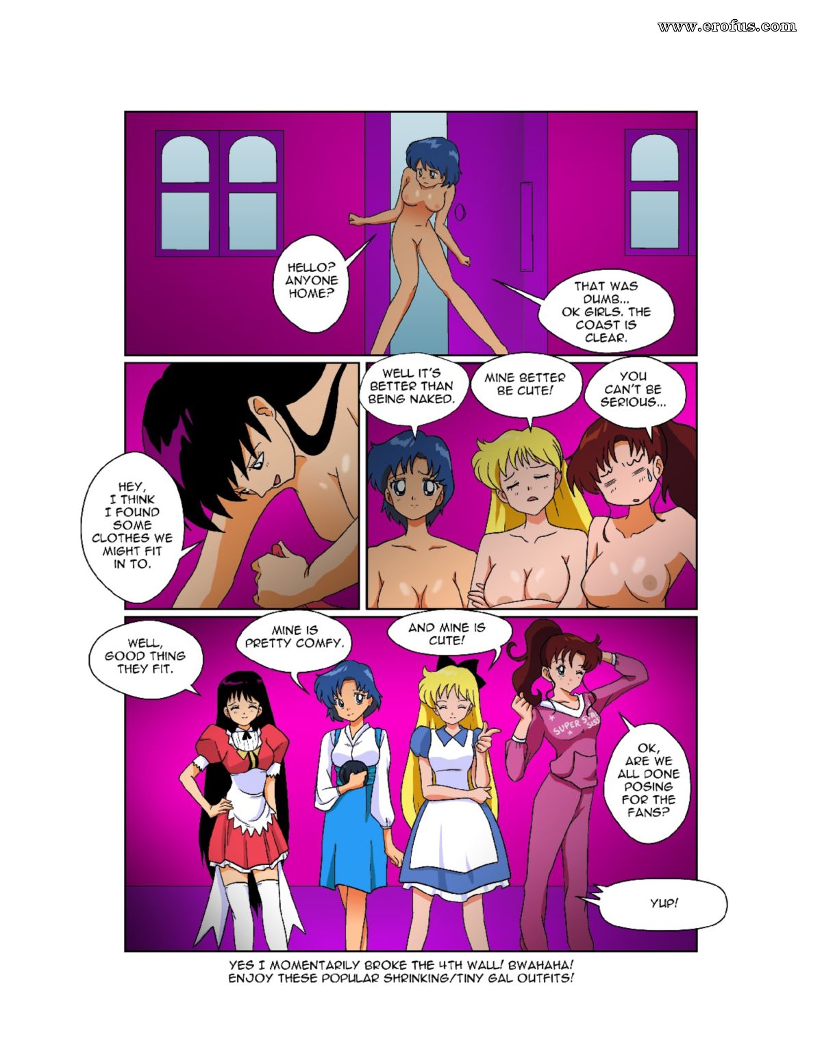 picture Sailor-Moon---Bachelorette-Party-015.jpg