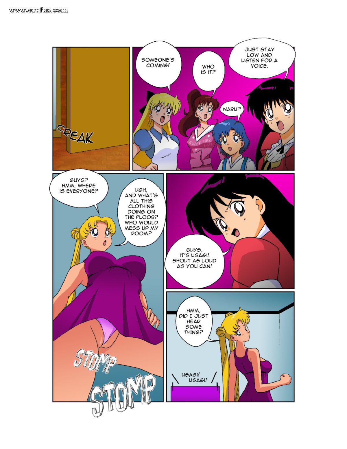 picture Sailor-Moon---Bachelorette-Party-016.jpg