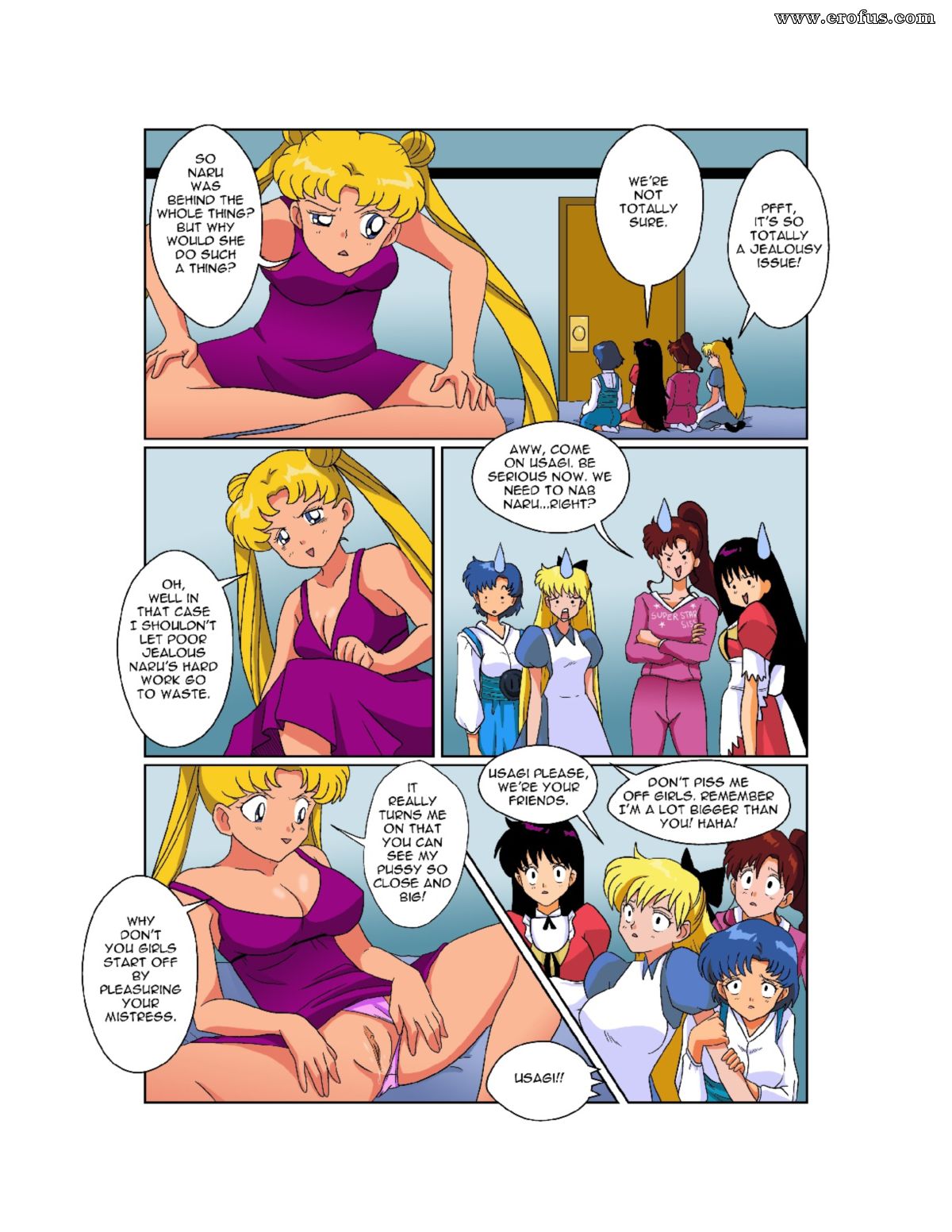 picture Sailor-Moon---Bachelorette-Party-019.jpg