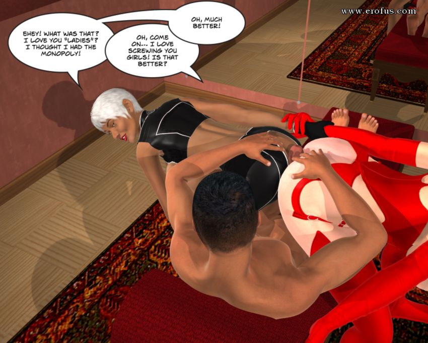 picture 127.jpg