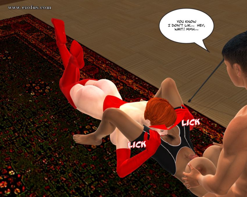 picture 152.jpg