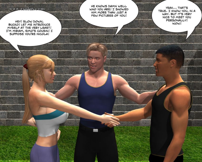 picture 03.jpg