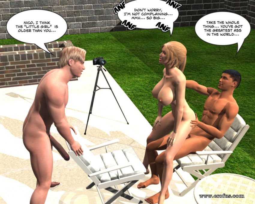 picture 29.jpg