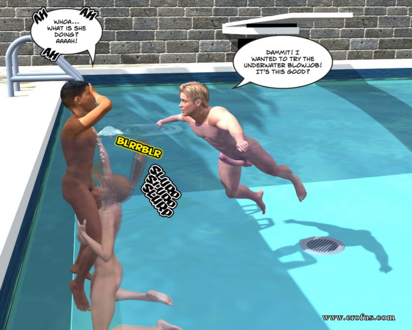 picture 82.jpg