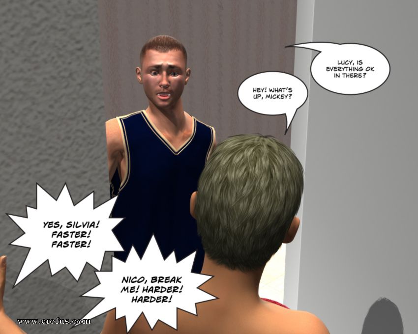 picture 134.jpg
