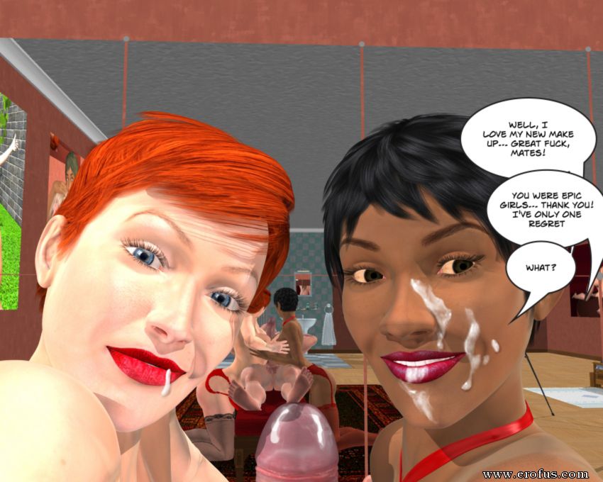 picture 175.jpg