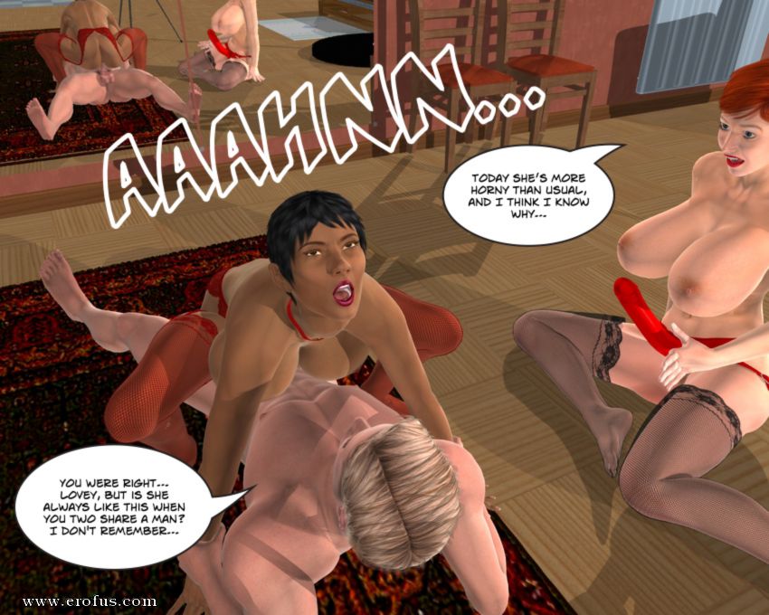 picture 40.jpg
