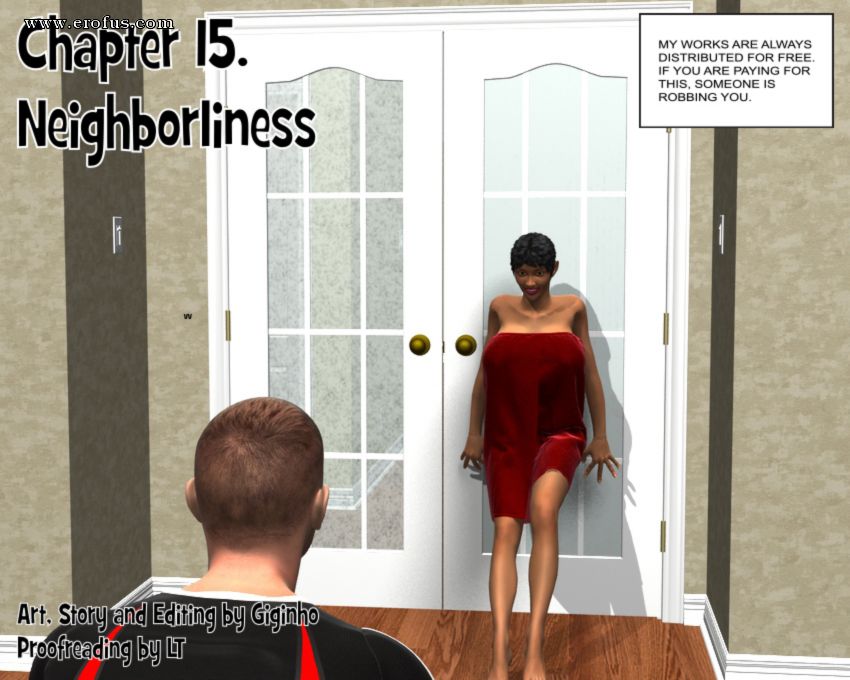 picture 01.jpg