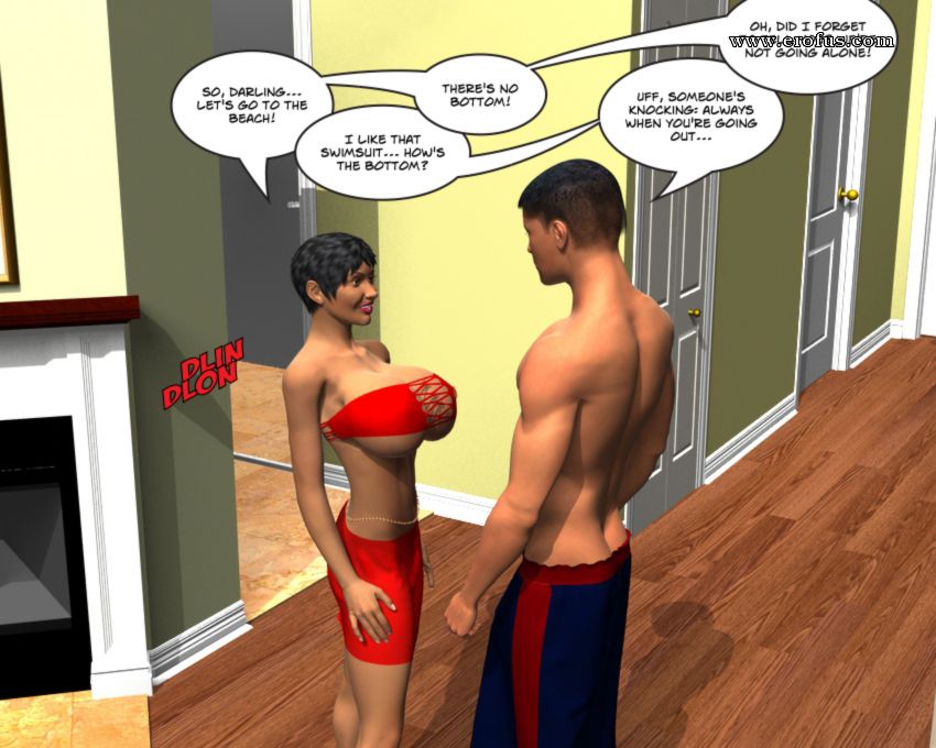 picture 02.jpg
