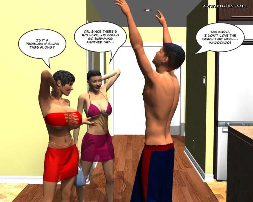 picture 03.jpg