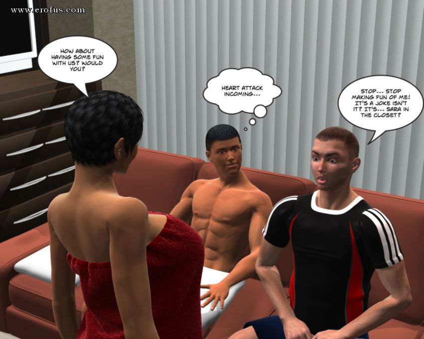 picture 17.jpg