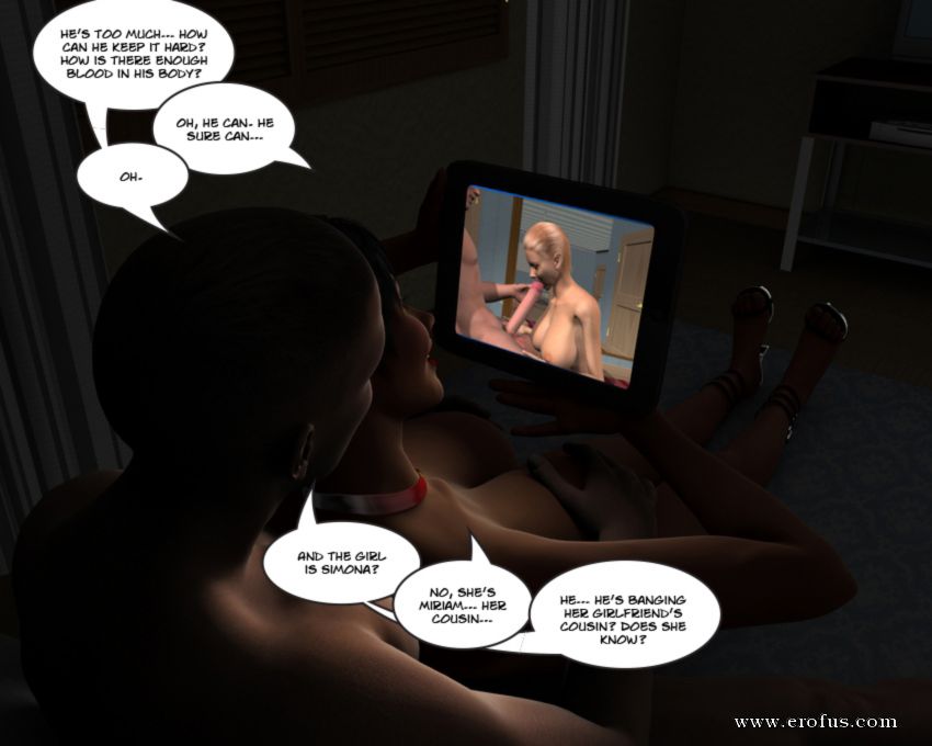 picture 09.jpg