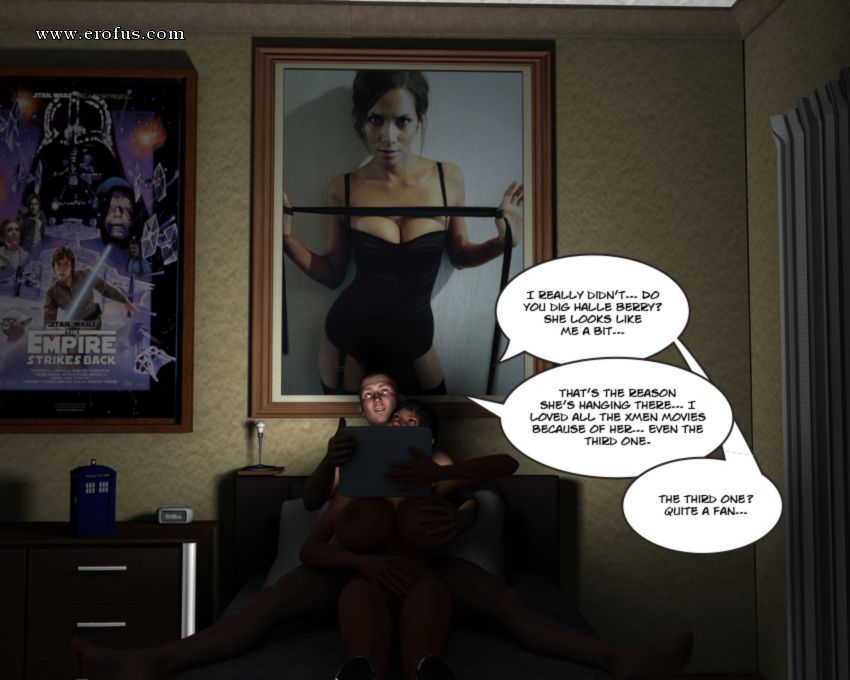 picture 19.jpg