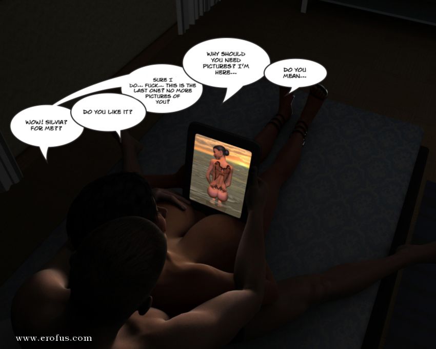 picture 25.jpg