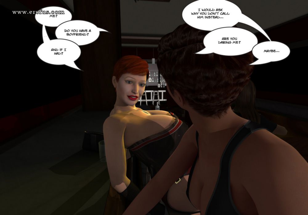 picture 04.jpg