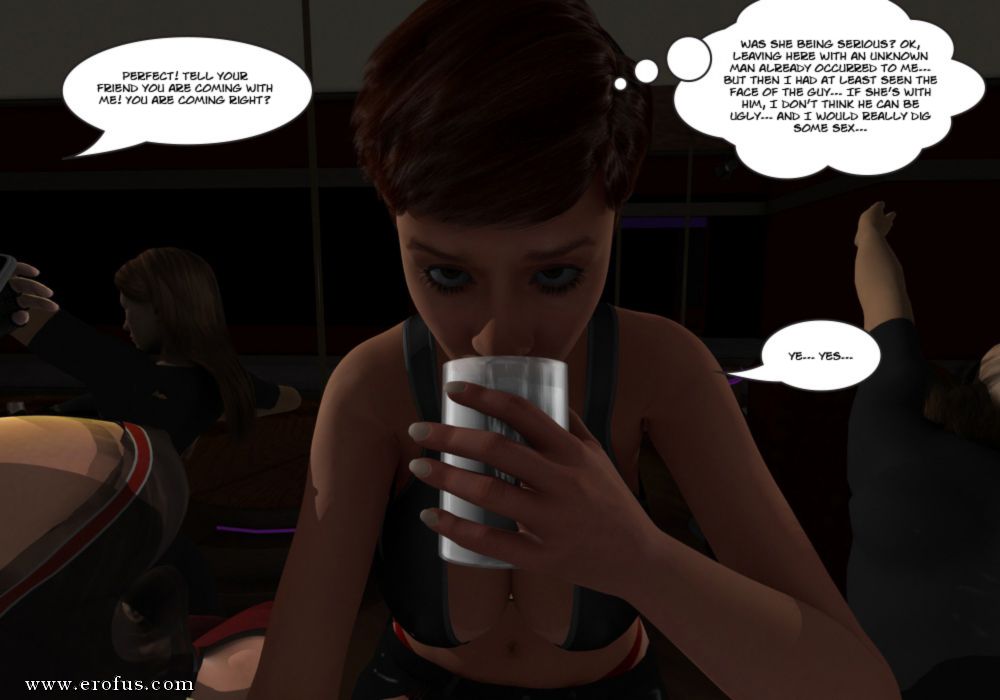 picture 07.jpg
