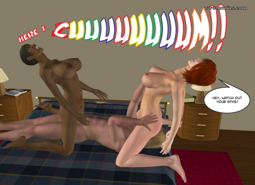picture 26.jpg