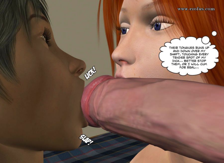 picture 35.jpg