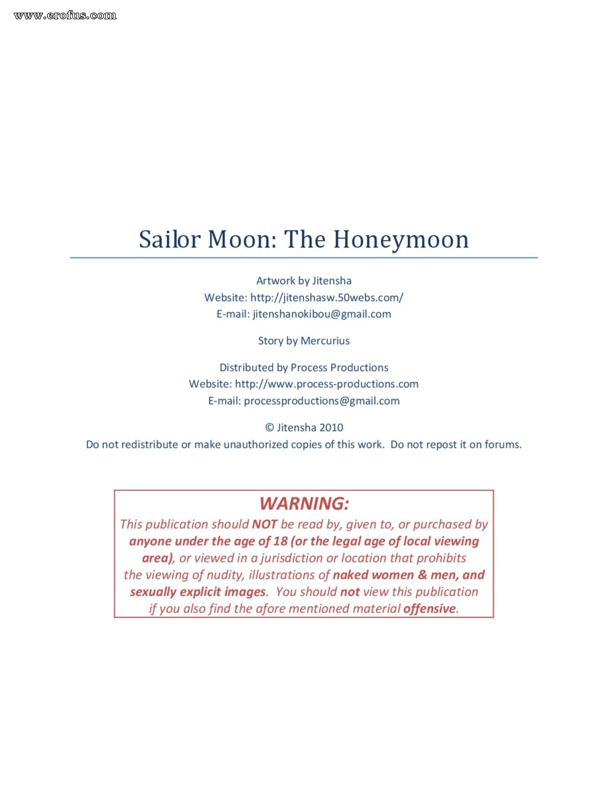 picture Sailor-Moon---The-Honeymoon-002.jpg
