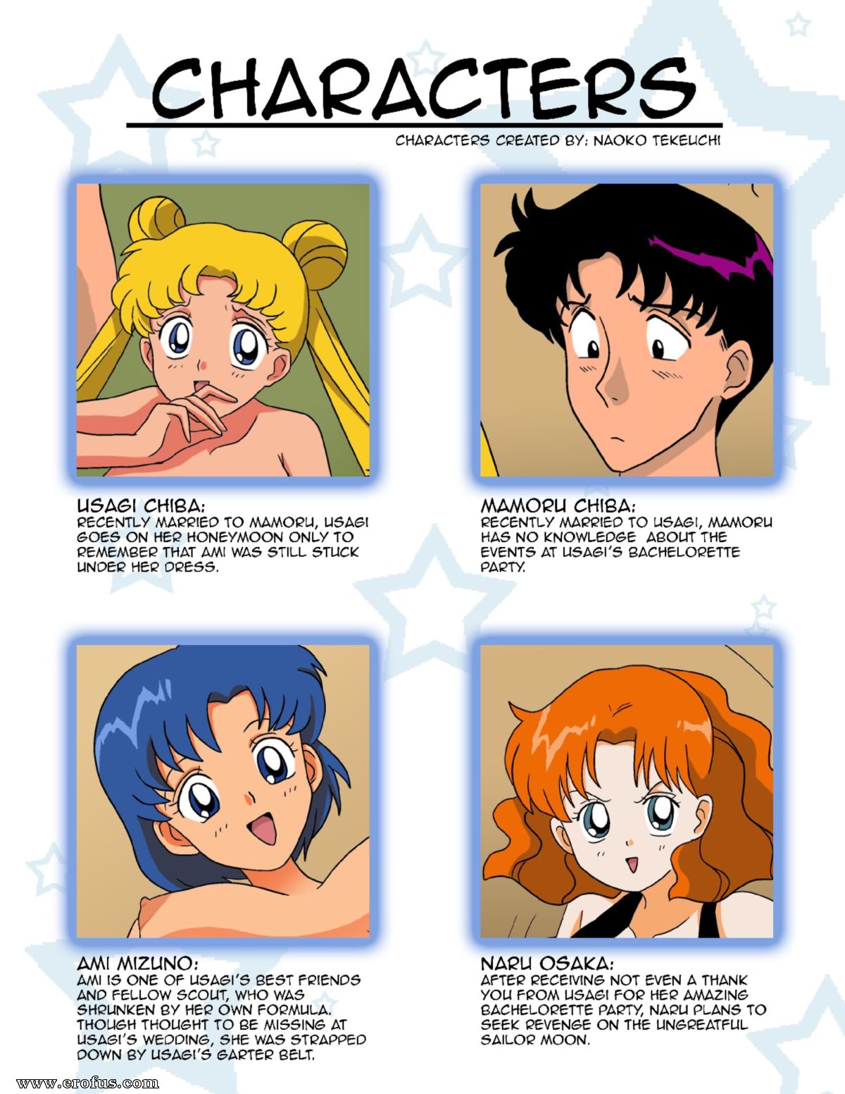 picture Sailor-Moon---The-Honeymoon-003.jpg