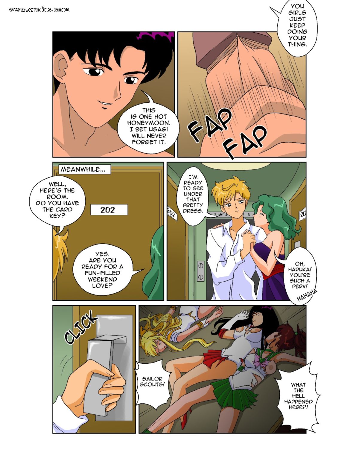 picture Sailor-Moon---The-Honeymoon-020.jpg