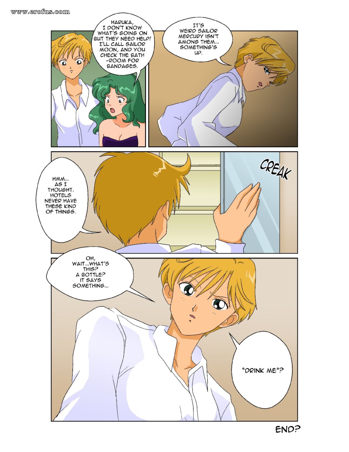 picture Sailor-Moon---The-Honeymoon-021.jpg