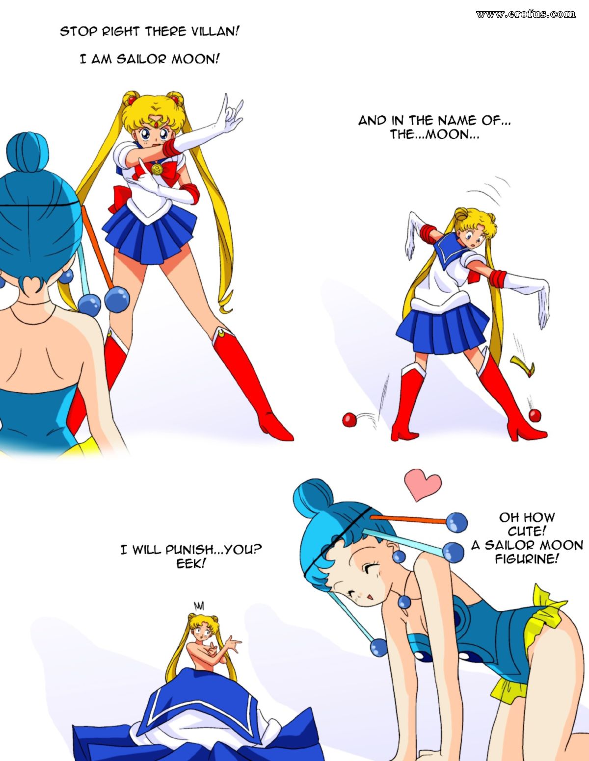 picture Sailor-Moon---The-Honeymoon-022.jpg