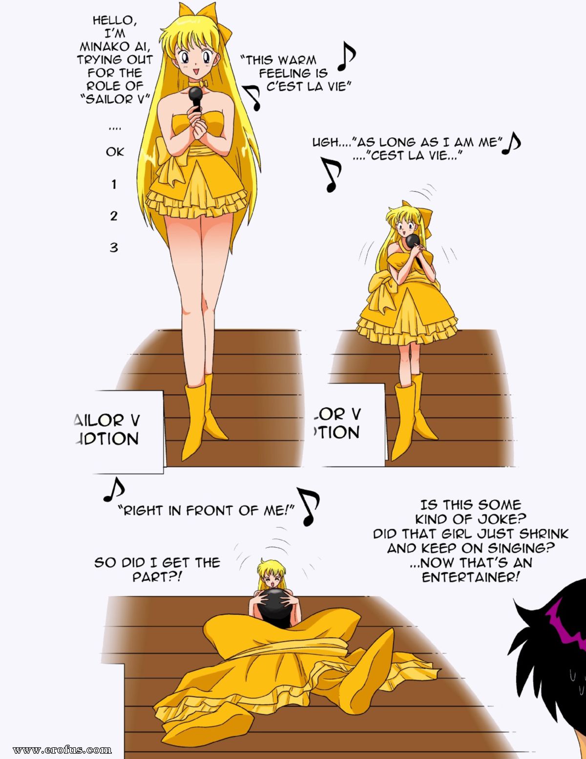 picture Sailor-Moon---The-Honeymoon-023.jpg