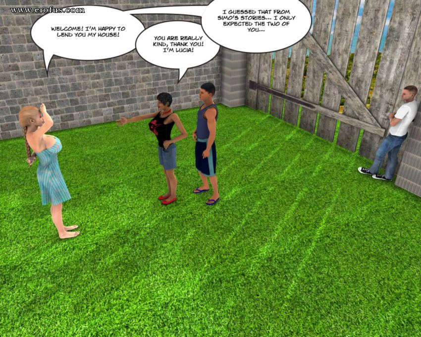 picture 05.jpg