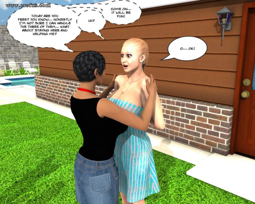 picture 08.jpg